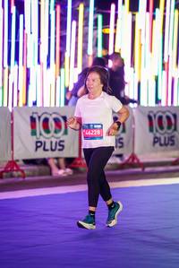 BIB: 
                            <button type="button" onclick="openModal(24572764)" class="btn btn-primary btn-sm float-right btn-popup" data-toggle="modal" data-target=".modal-high-quality">
                        <i class="fas fa-shopping-cart"></i> Add to Cart
                    </button>
                                            <button type="button" onclick="isThisMe(24572764, true)" class="btn btn-success btn-sm float-right btn-popup btn-isme hidden" data-toggle="tooltip" data-placement="bottom" title="นี่คือรูปของคุณใช่ไหม คลิกที่นี่เพื่อเอาเข้าอัลบั้ม">
                        <i class="fas fa-plus"></i> Add to album
                    </button>
                    <button type="button" onclick="isThisMe(24572764, false)" class="btn btn-warning btn-sm float-right btn-popup btn-isnotme hidden">
                        <i class="fas fa-ban"></i> Remove from album
                    </button>